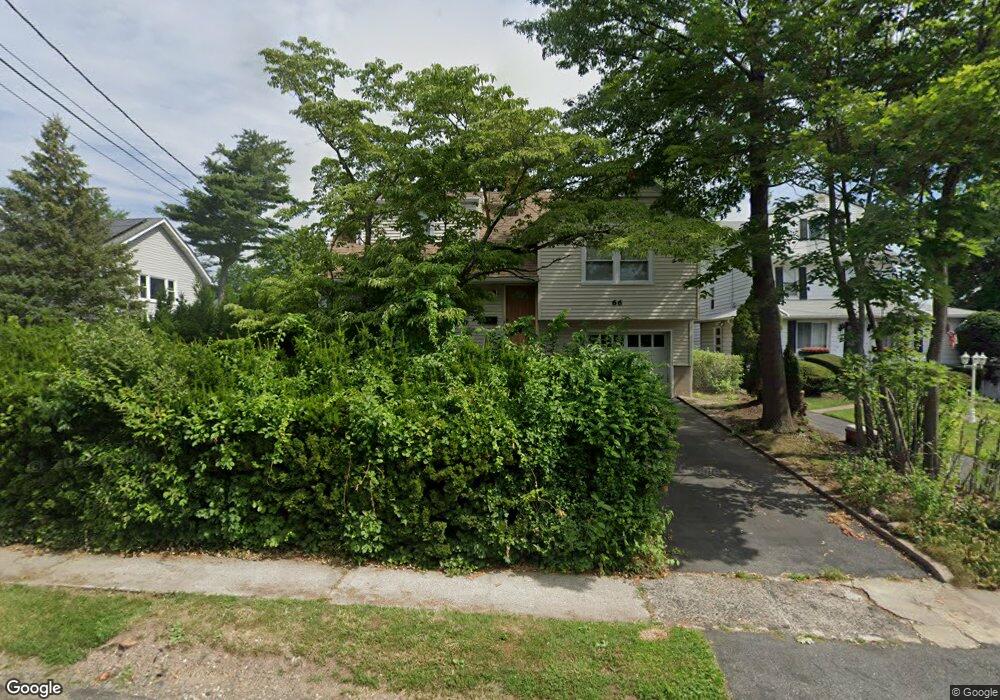 66 Larch Ave, Dumont, NJ 07628 - photo 1