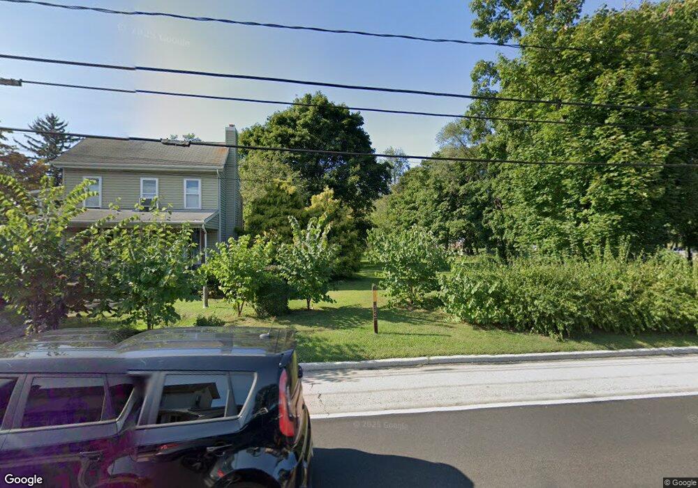 2230 New Jersey 57, Washington, NJ 07882 - photo 1