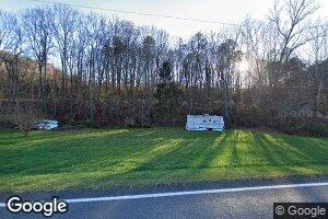 14524 State Route 73, Mc Dermott, OH 45652