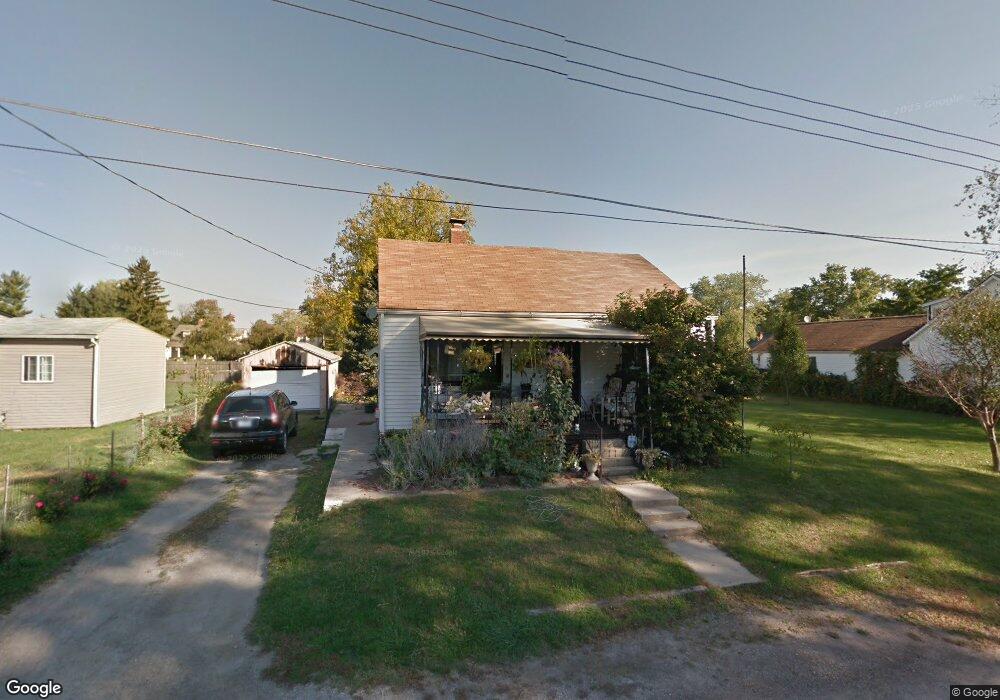 1972 Reese Ave, Columbus, OH 43207 - photo 1