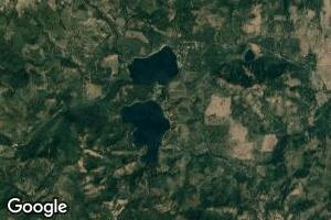 TBD Twin Lakes Rd Unit Lot 14 & 19, Inchelium, WA 99138