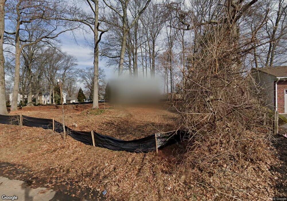 50 Philip St, Edison, NJ 08820 - photo 1