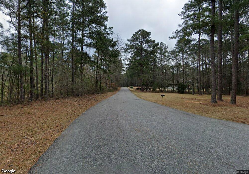 47 Stone Gate Dr, Cataula, GA 31804 - photo 1