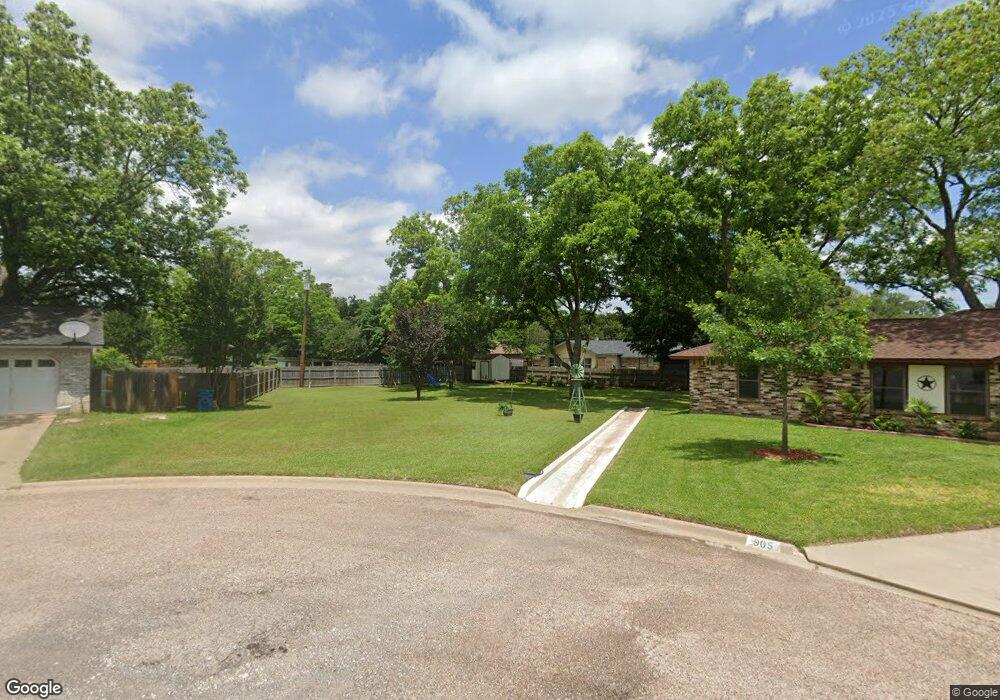 904 Melanie Ln, Keene, TX 76059 - photo 1