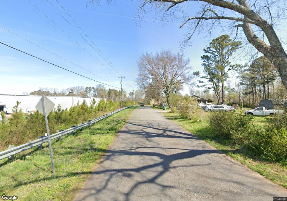 0 James Dupree Ln unit 8360711, Acworth, GA 30102 - photo 1