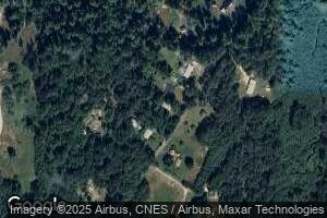 855 Wendell Rd, Warwick, MA 01378