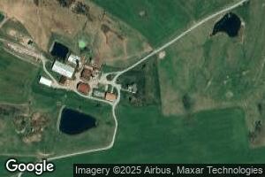 1223 Mccoun Rd, Smithfield, KY 40068