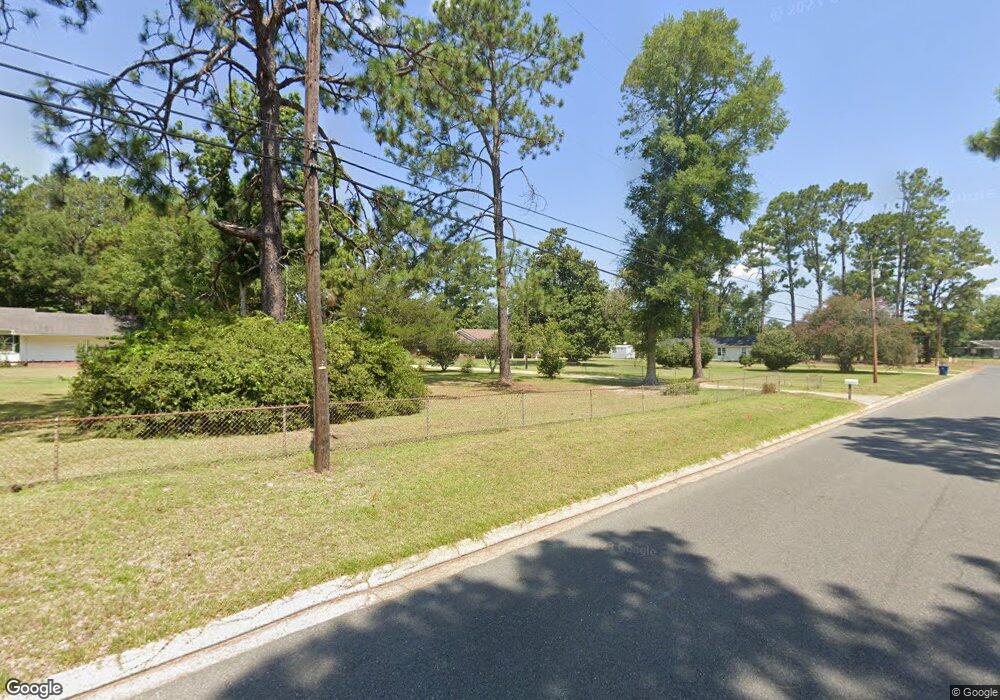 Sold • Co-Listing Agent