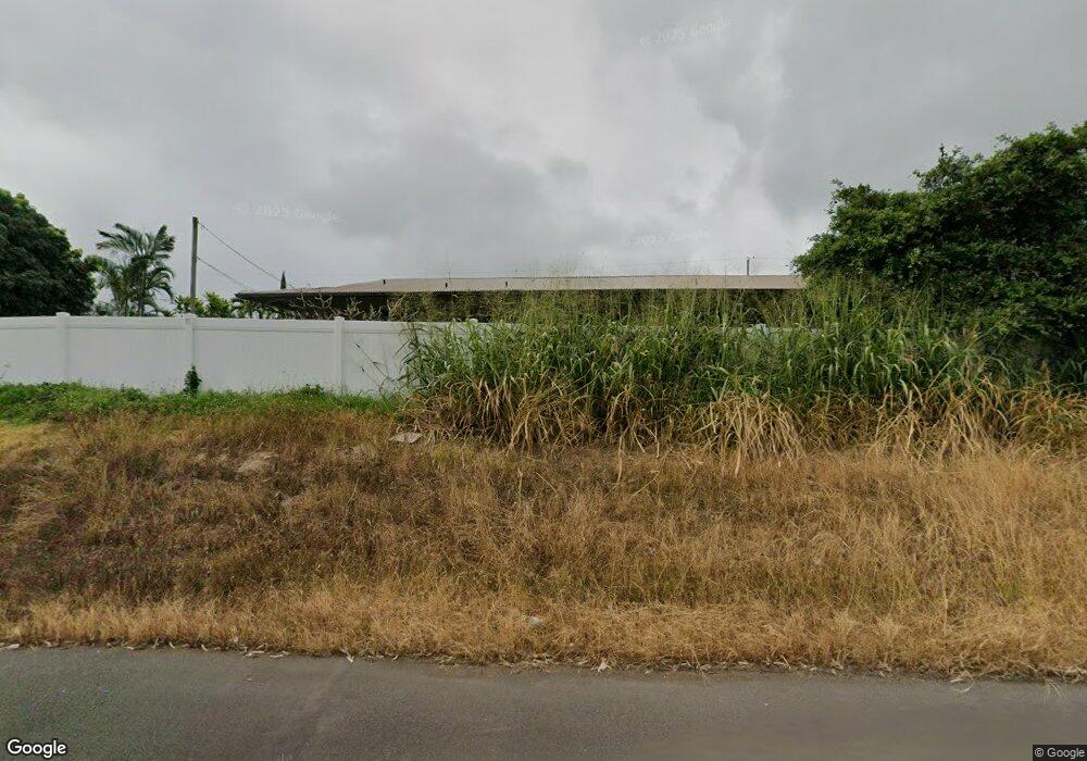 57 Olu St, Hilo, HI 96720 - photo 1