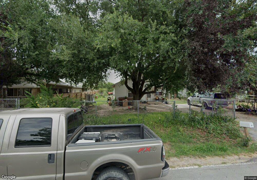 5116 San Jose St, Weslaco, TX 78599 - photo 1