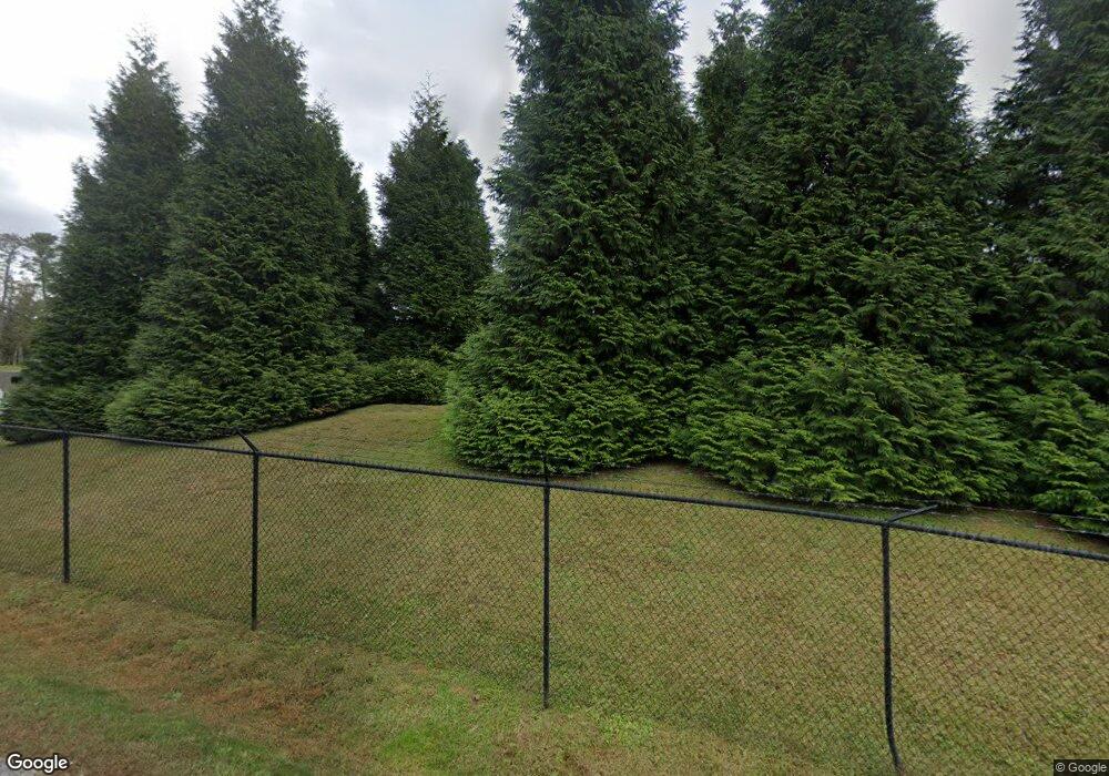 2695 Sugarloaf Rd, Hendersonville, NC 28792 - photo 1