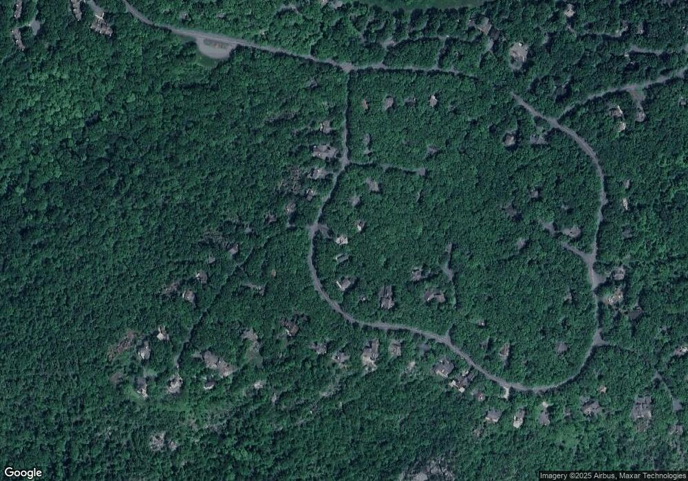 149 Blackrock Cir, Roseland, VA 22967 - photo 1