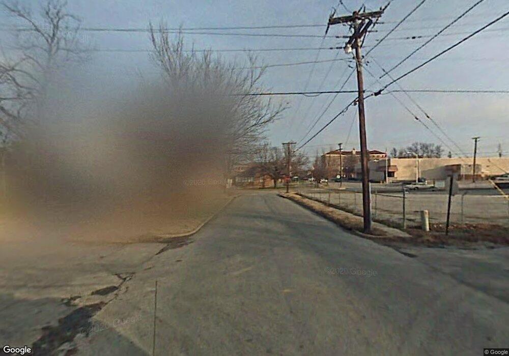 500 2nd Str S 503, Rogers, AR 72756 - photo 1