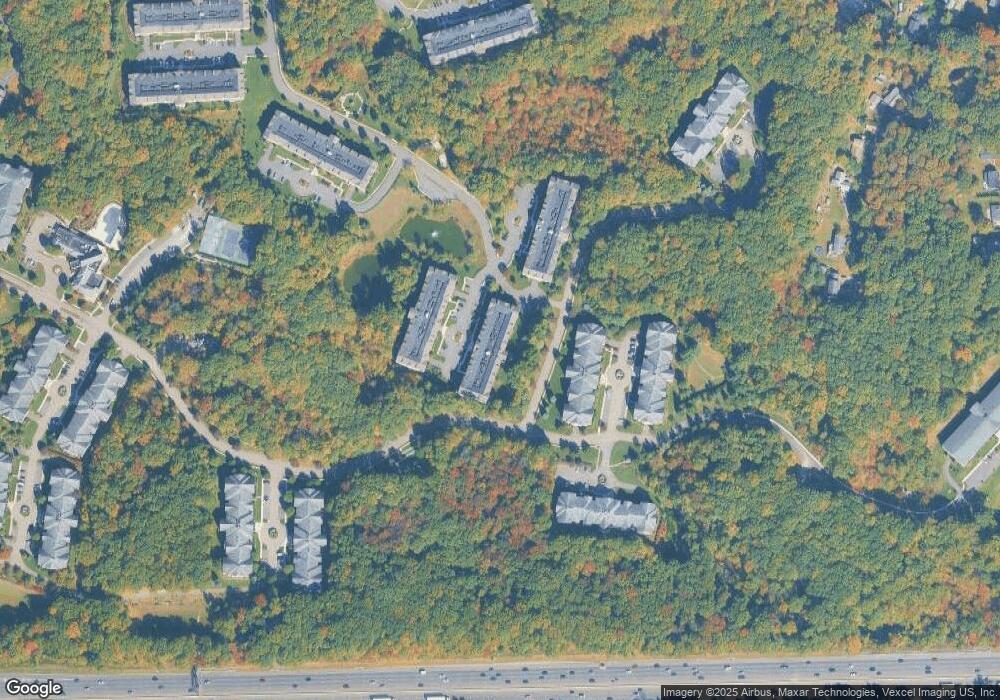 2206 Pierce Ln unit 206, Wharton, NJ 07885 - photo 1