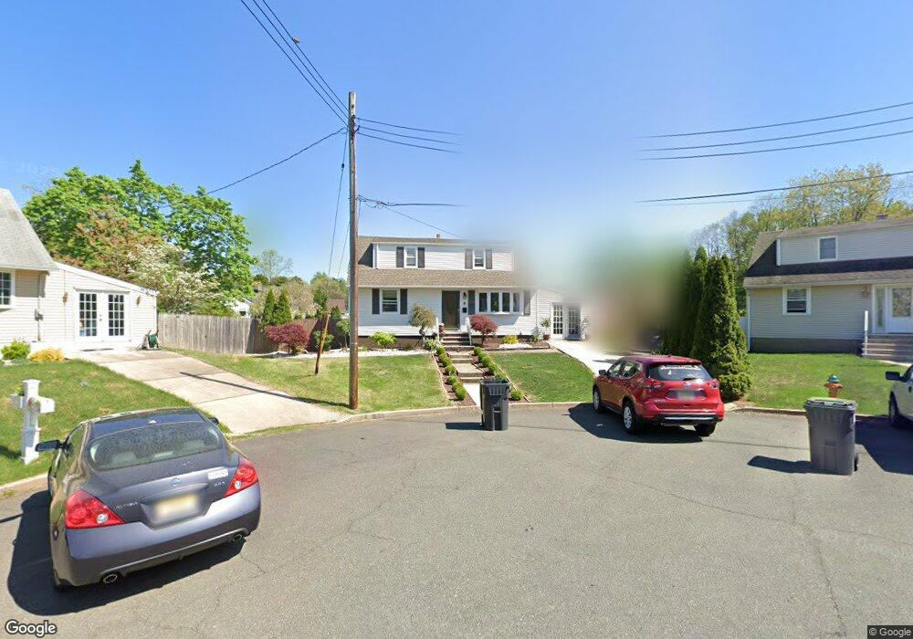 6 Dill Ct, Old Bridge, NJ 08857 - photo 1