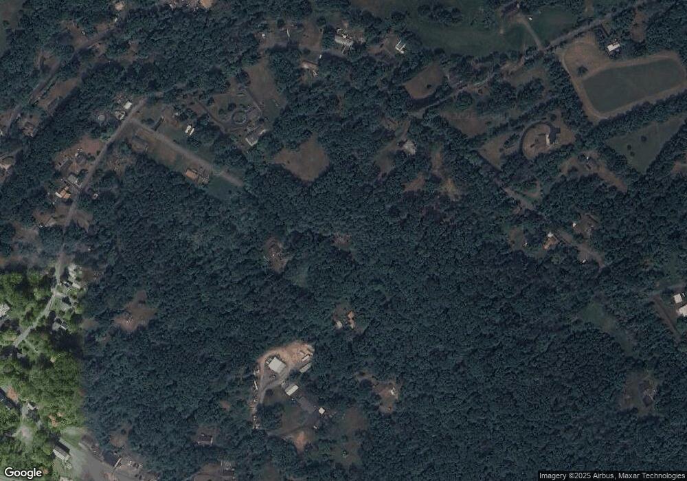 15 Cuddeback Rd, Sparrow Bush, NY 12780 - photo 1