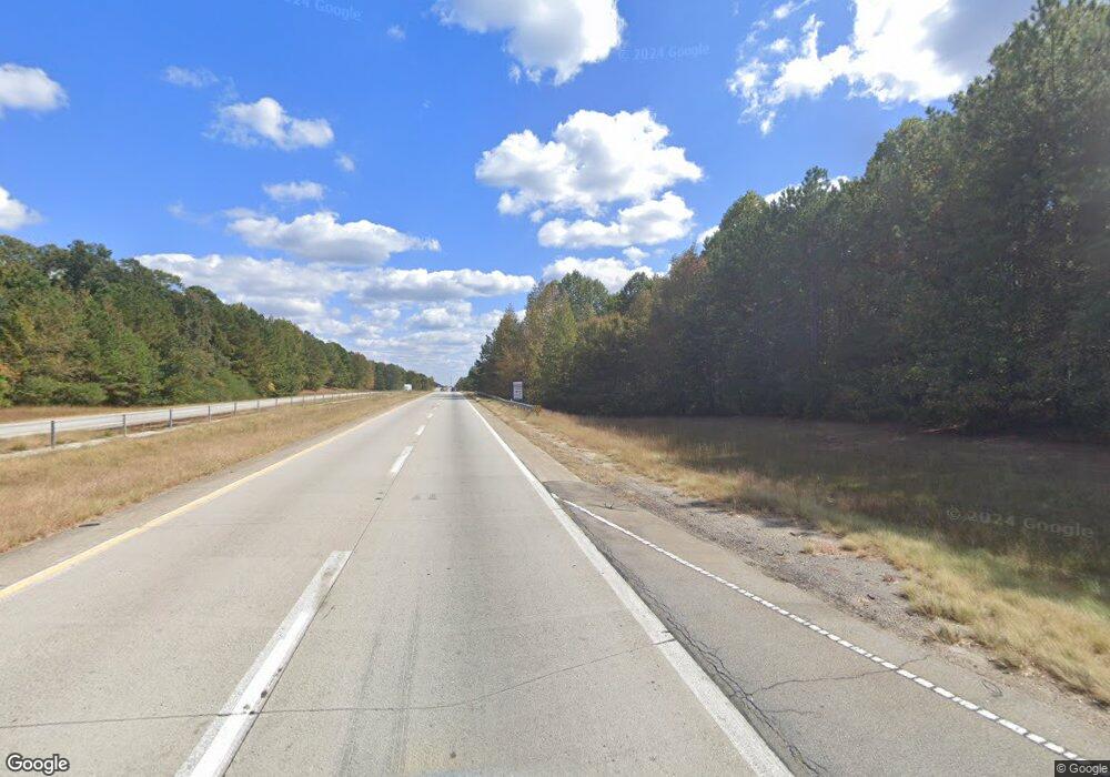 3074 S Hwy 29, Dacula, GA 30019 - photo 1