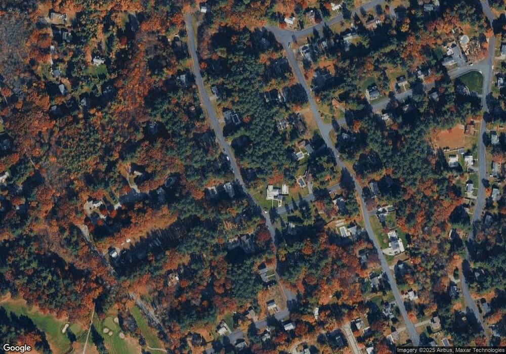 19 Hillview Rd, North Reading, MA 01864 - photo 1