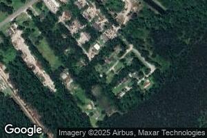 206 Goff Dr, Castle Hayne, NC 28429