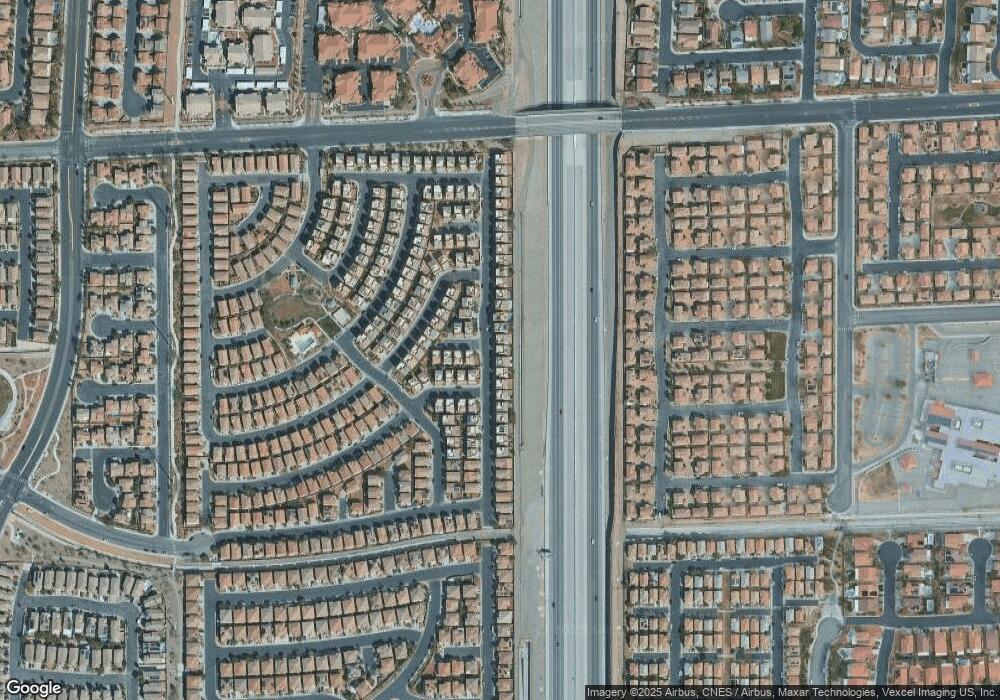 3864 Total Eclipse St, Las Vegas, NV 89129 - photo 1