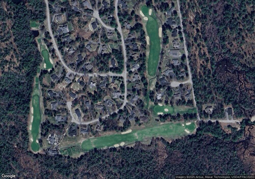 98 Samuel Hale Dr, Hales Location, NH 03860 - photo 1