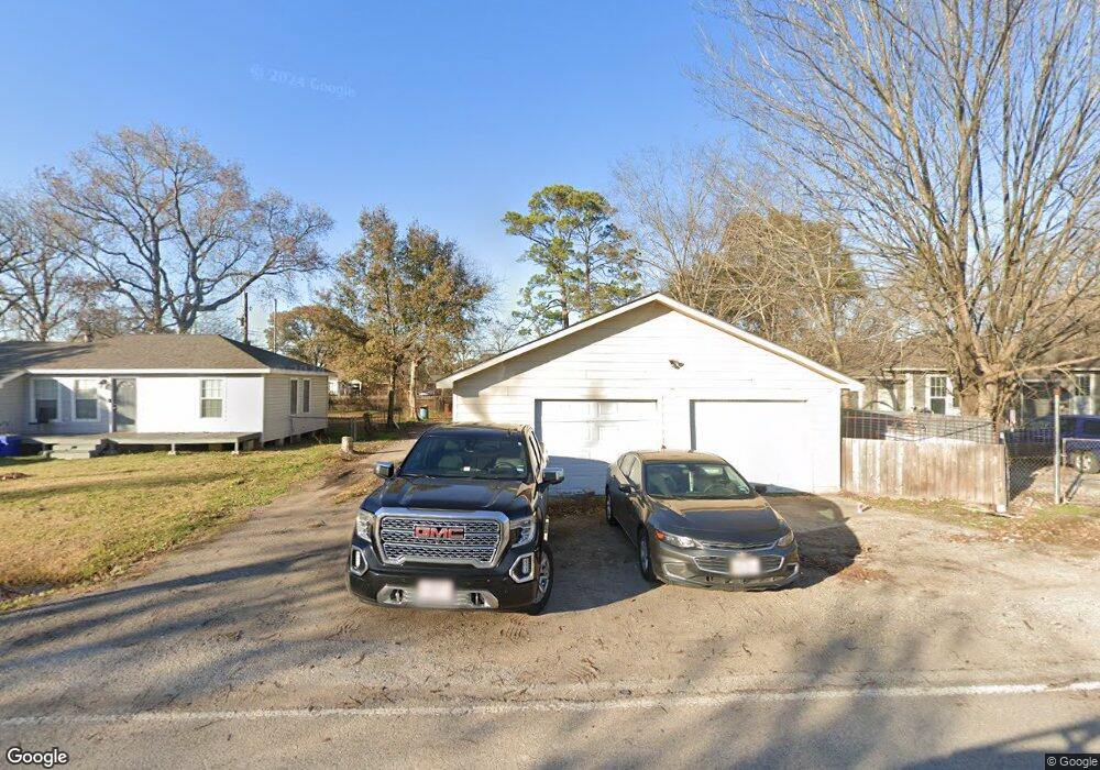 3017 Wardmont St, Houston, TX 77093 - photo 1