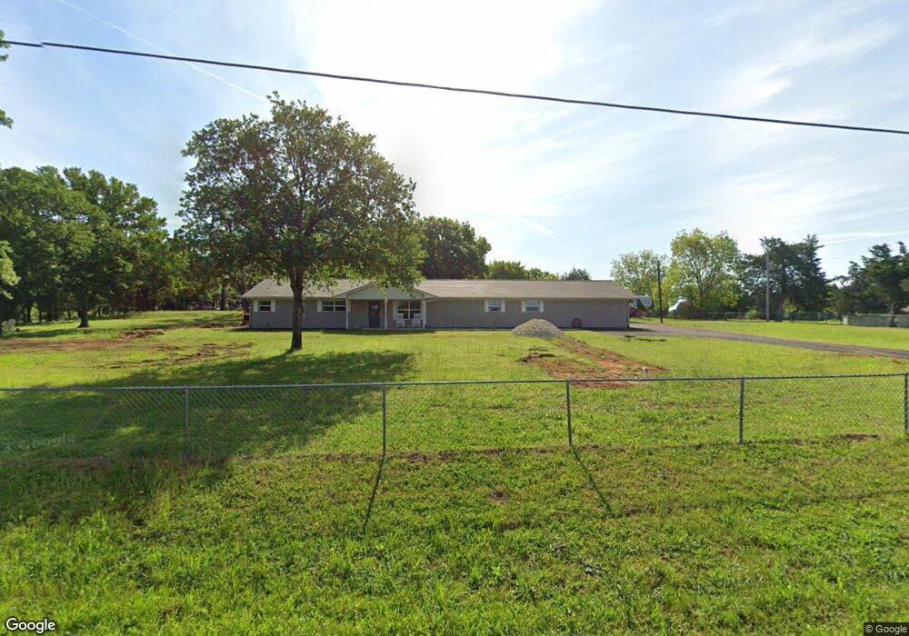 1102 Singletree Rd, Denison, TX 75021 - photo 1
