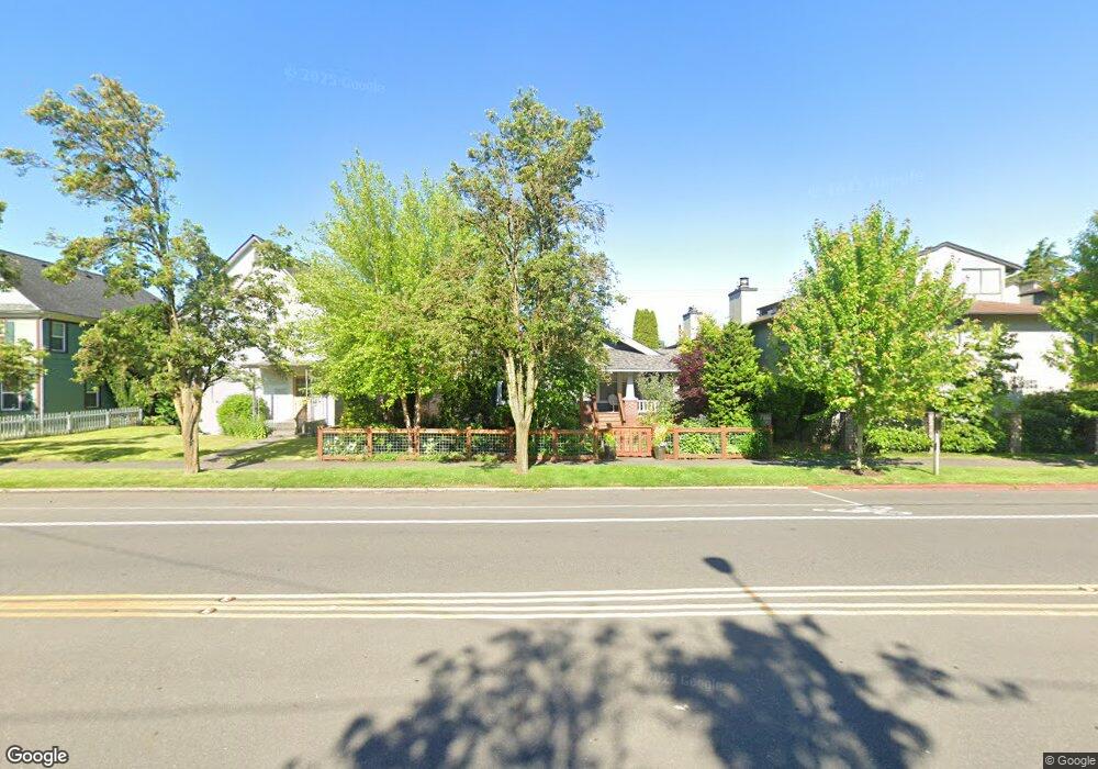 1914 Colby Ave, Everett, WA 98201 - photo 1