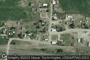 107 Old Avon Rd, Avon, MT 59713