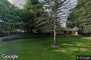 778 N Clove Rd Unit 1, Verbank, NY 12585