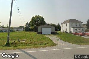 549 Hatter Ave, Parnell, IA 52325