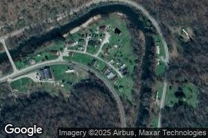352 Theodor Dr, Orgas, WV 25148