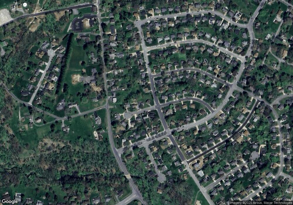 531 Hemingway Dr, Hockessin, DE 19707 - photo 1