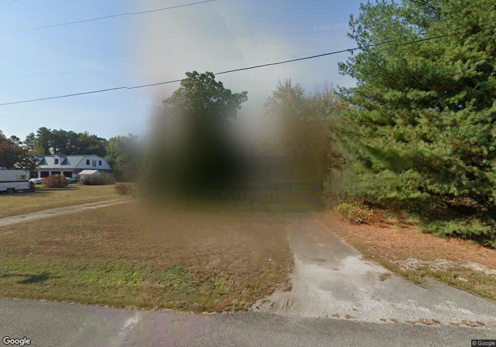 26993 Three Notch Rd, Mechanicsville, MD 20659 - photo 1