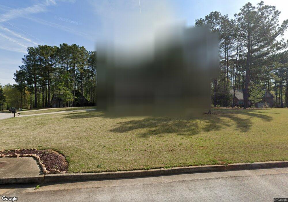 800 Kellog Ct unit 692, Locust Grove, GA 30248 - photo 1