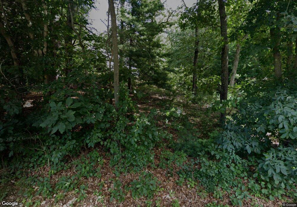 112 River Rd, Clinton, CT 06413 - photo 1