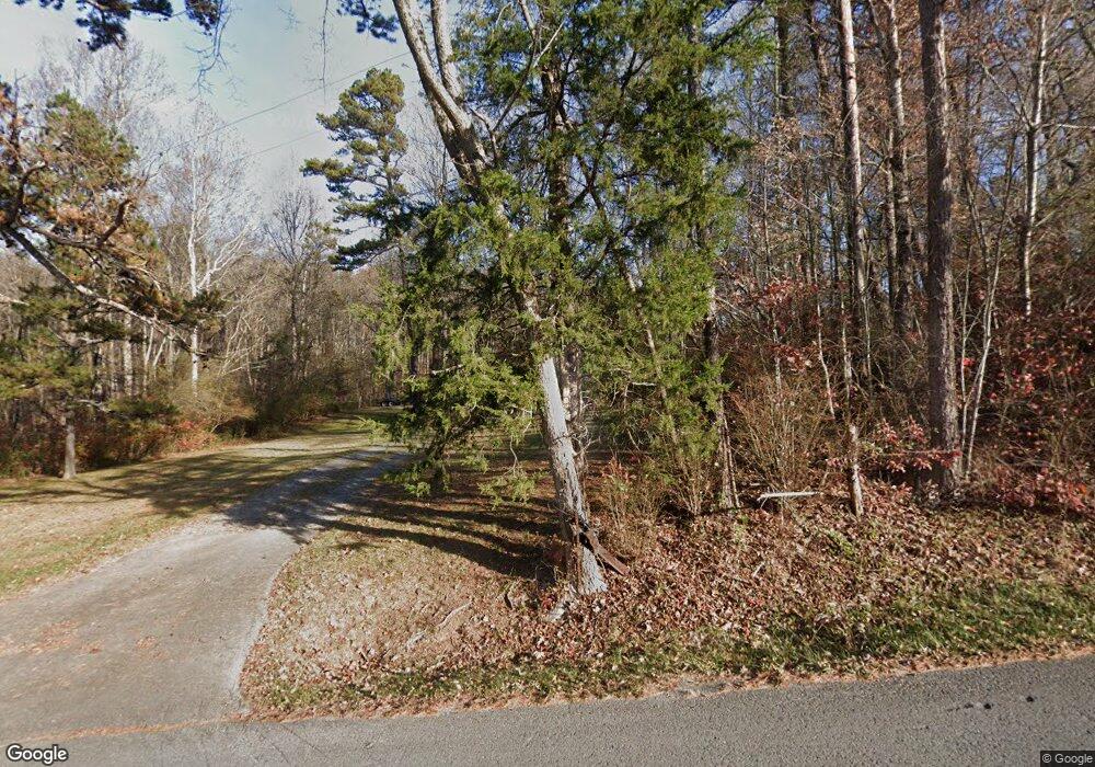 2512 Diggs Rd, Knoxville, TN 37932 - photo 1