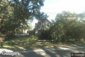 986 State Rd, Vineyard Haven, MA 02568