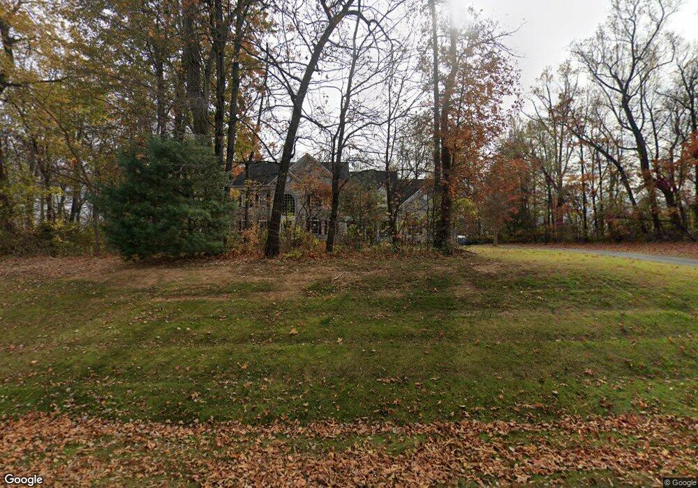 38191 Highland Farm Place, Purcellville, VA 20132 - photo 1