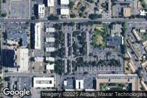 4818 E Kentucky Ave Unit F, Denver, CO 80246