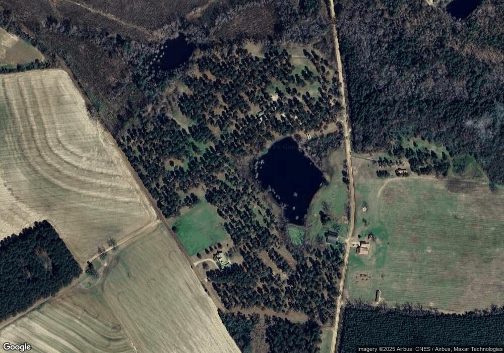 986 Raymond Rd, Metter, GA 30439 - photo 1