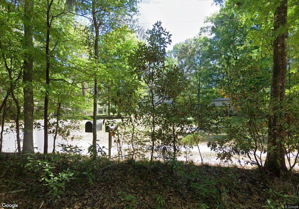 1160 NE 127th Ln, Branford, FL 32008 - photo 1