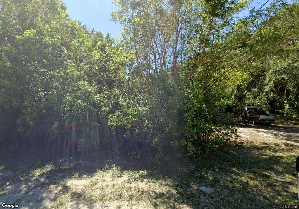 1012 Foster Rd, Sebastian, FL 32958 - photo 1