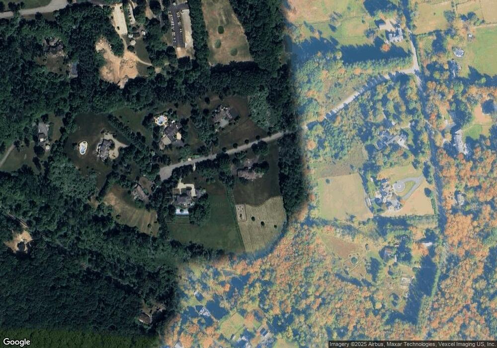 4 Redman Farm Rd, Mendham, NJ 07945 - photo 1