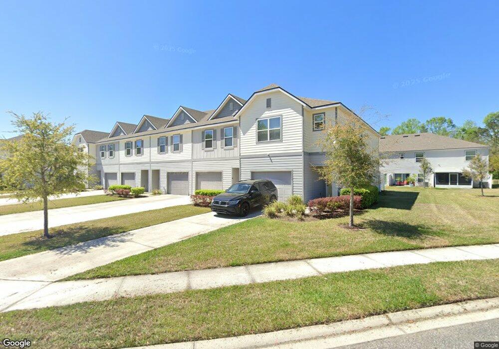 10564 Maidstone Cove Dr, Jacksonville, FL 32218 - photo 1