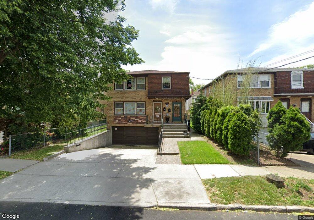 15038 25th Ave, Whitestone, NY 11357 - photo 1