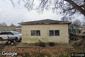 429 Bage St, Campbell, MO 63933