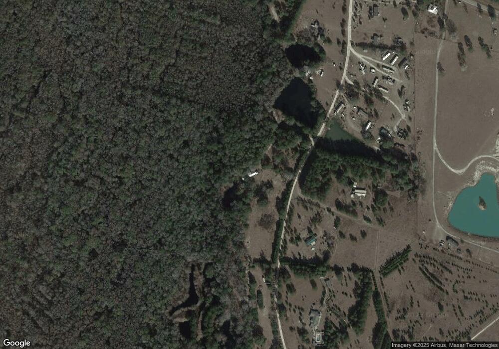 2453 Old Pence Farm Rd, Metter, GA 30439 - photo 1