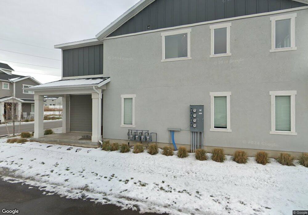 3727 S 3175 W, West Haven, UT 84401 - photo 1