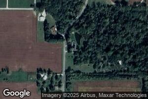 6907 N Frankfort Rd, Thorntown, IN 46071